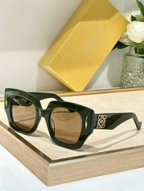 Picture of Loewe Sunglasses _SKUfw56828344fw